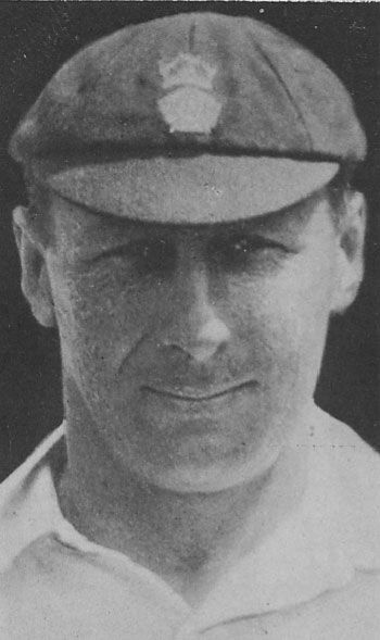 Phil Mead