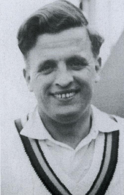 Bob Berry