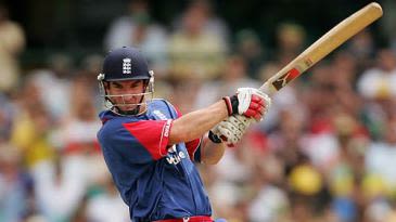 Loye named BCB High Performance head coach