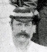 William Roe