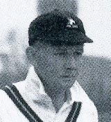 Lindsay Tuckett