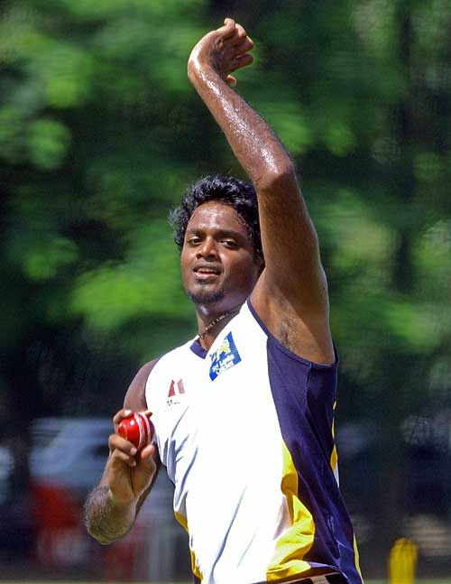 Basnahira South maintain winning streak