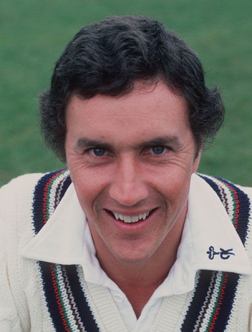 John Childs