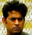 Pakistan management undergoes changes