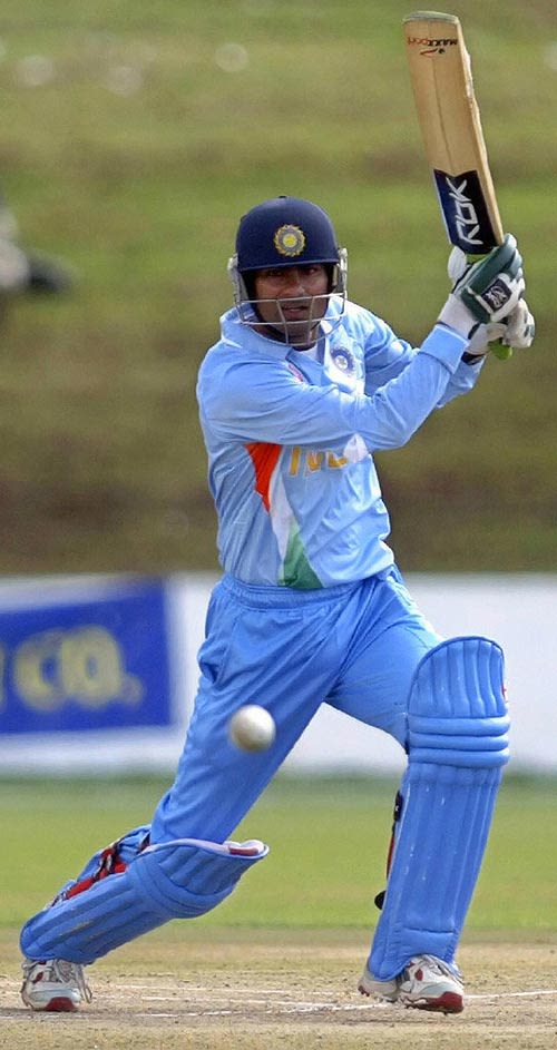 Wilkin Mota stars in one-run win for TSC