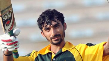 Zia, Hameed take ZTBL to final