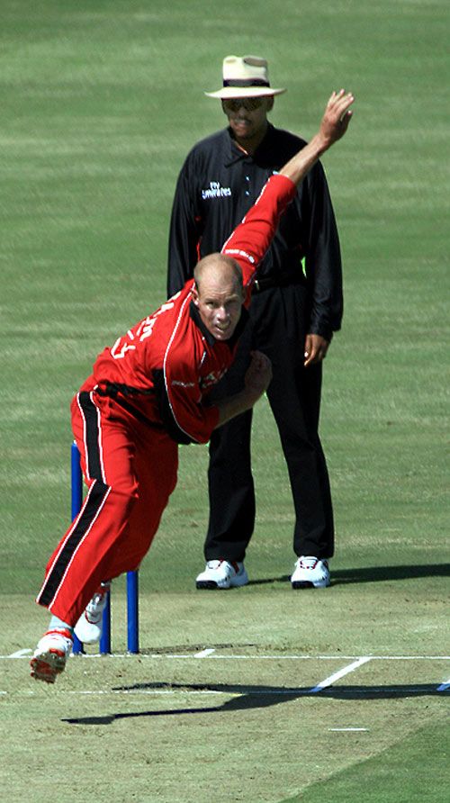 Brent to be involved in junior coaching