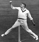 Alan Davidson