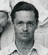 George Mann