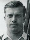 Donald Bennett