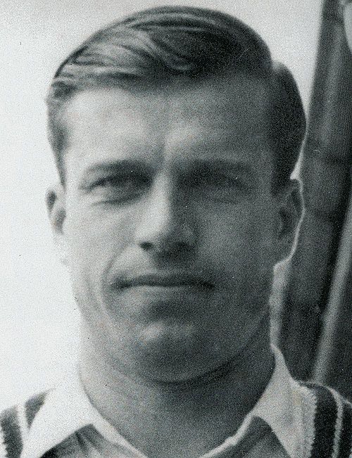 Don Bennett