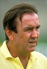 Bob Simpson