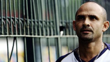 Marvan Atapattu: 'I had a lot of greed for runs because of all the ducks at the start'