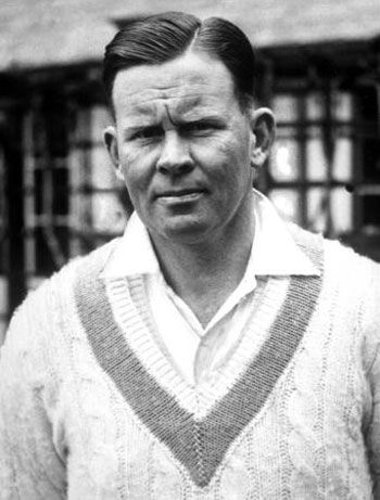 FR Brown