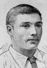 George Lohmann
