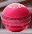 MCC to trial pink ball on Middle Eastern tour