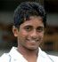 KP Appanna has big boots to fill