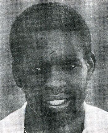 Collis King