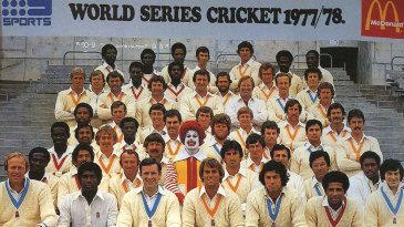 When pay fall-outs led to pull-outs