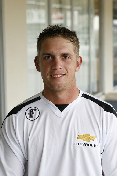 Mario Olivier profile picture