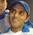 'I have not got justice' - Srivastava