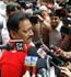 DDCA pitch panel members resign