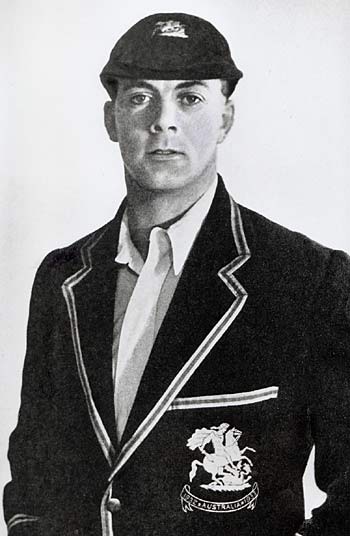 Bob Wyatt