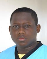 Gregory Taylor
