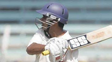 Punjab complete stunning turnaround