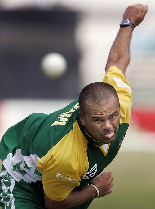 Teams gear up for season's top draw