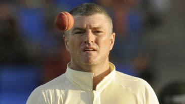 BCB in talks with MacGill, Ramanayake for coaching roles