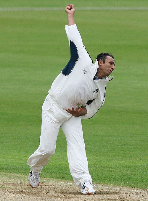 Rawalpindi seamers set up interesting tussle