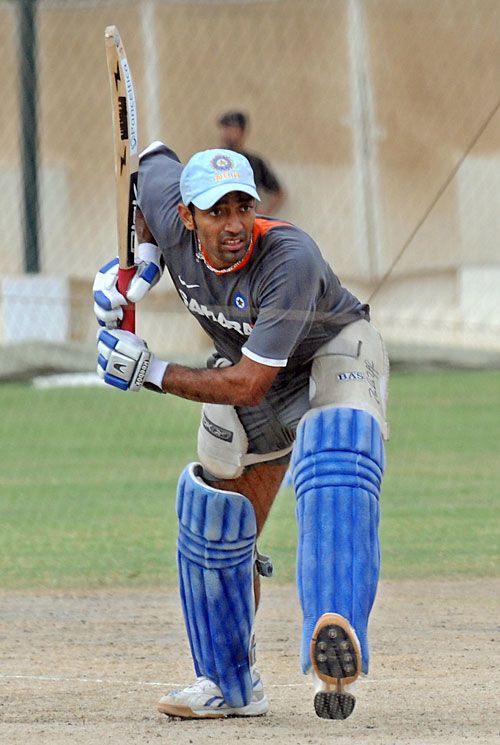 Uthappa highest earner, Binny comes close