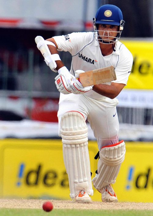 Dhruv Singh hat-trick gives Haryana edge