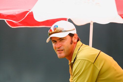 Asoka de Silva dropped from crucial matches