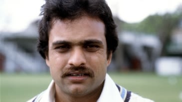 1983 World Cup winner Yashpal Sharma dies aged 66