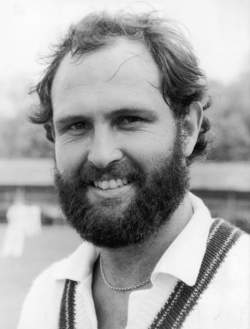 Ray Bright