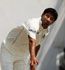 Plate entrants bank on home advantage