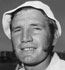 Hedley Howarth