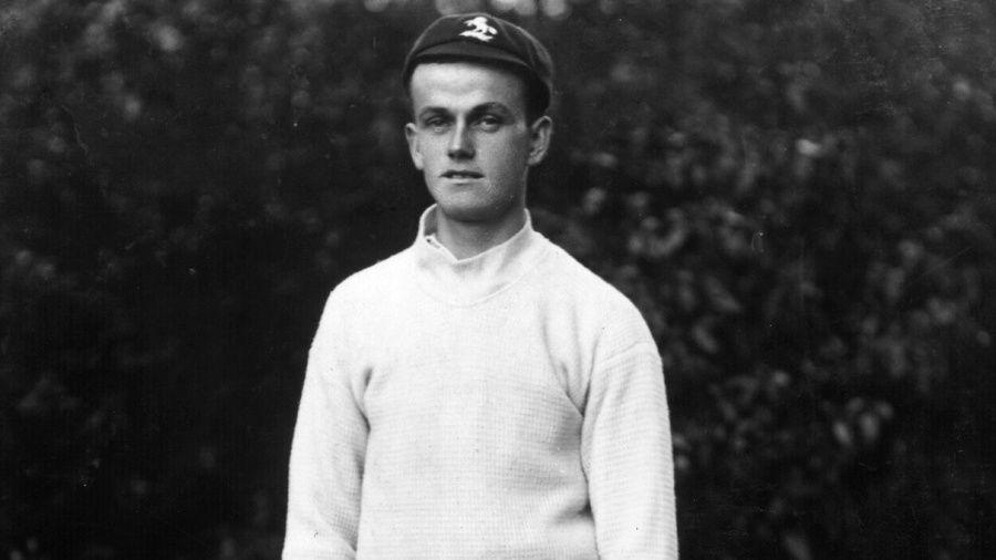 Cover Photo