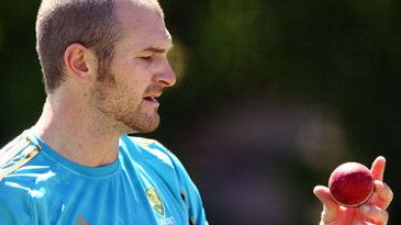 Krejza loses Tasmania contract