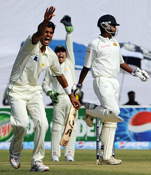 Rawalpindi, ZTBL reach winning positions