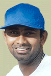 Vijay Bhardwaj, Portrait