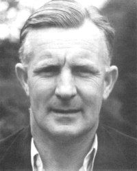 Emrys Davies