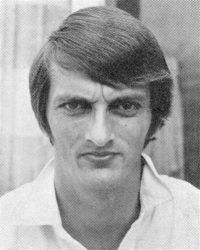 A.A.Jones