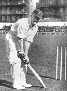 Emrys Davies
