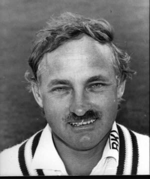 David Turner