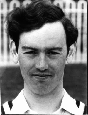 John Southern