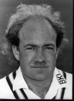 Paul-Jan Bakker