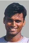 Sanjay Pandey, Portrait